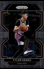 Click to enlarge Tyler Herro