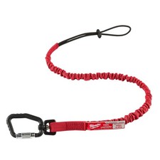 Milwaukee 4932471351 Locking Tool Lanyard For 4.5kg Tools