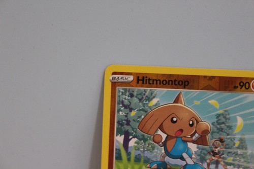 Pokemon Halos & Reverse Halos Only: Choose Your Card! All Cards Available - Picture 516 of 1,246