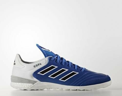 adidas copa 18
