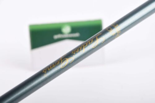 Ladies Callaway Big Bertha Warbird #2 Wood / 13 Degree / Ladies Flex Gems Shaft - Picture 6 of 8