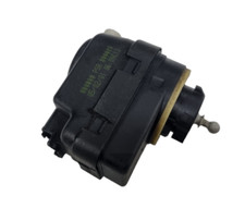 Peugeot 106 206 406 Scheinwerfer Stellmotor LWR Leuchtweitenregulierung