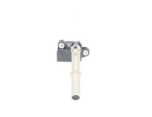 Original BOSCH Bobina De Encendido 0 221 604 040 Para Mercedes-Benz - Picture 5 of 5