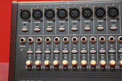 USED KORG D3200 D 3200 Recorder MTR WorldWide Shipment 100V-240V