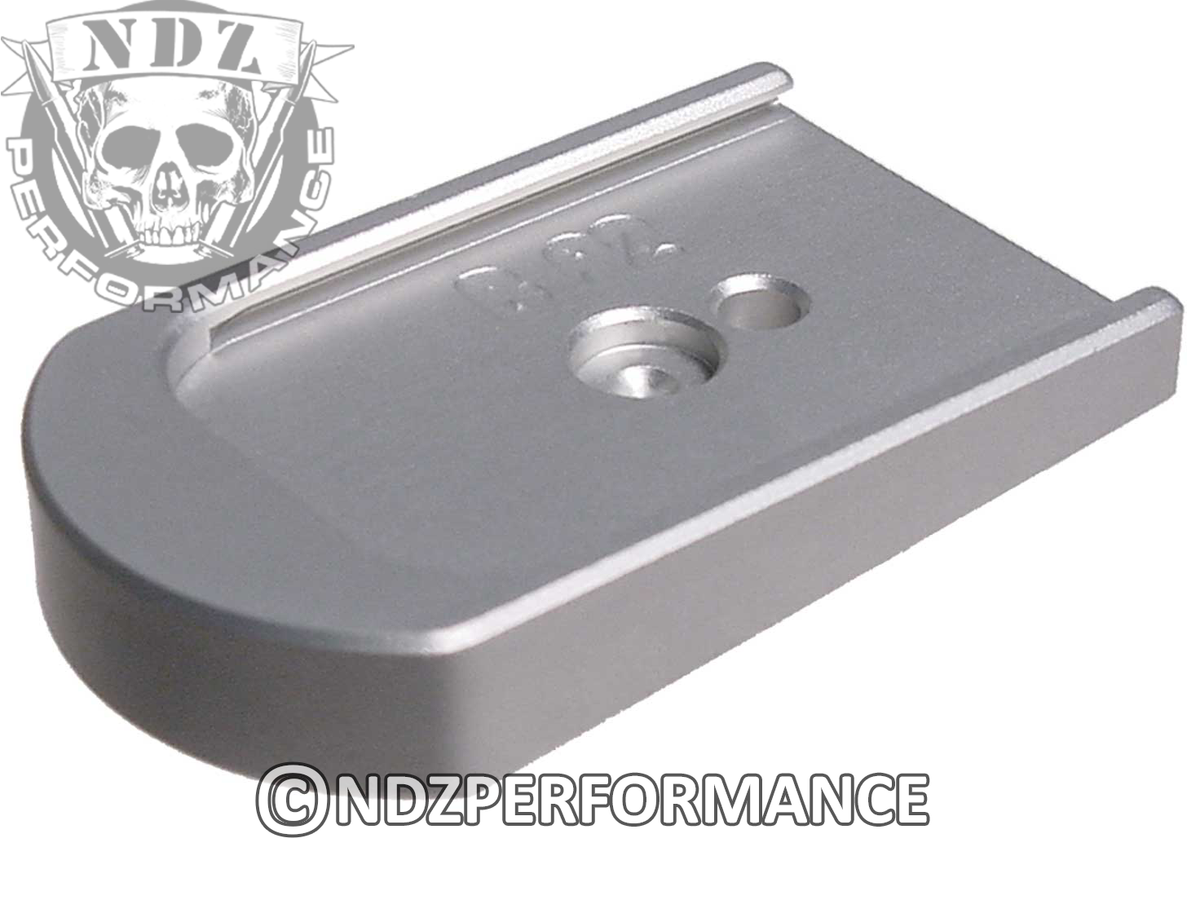 MBL '92 プレート 1992 Upper Deck Donovan Osborne Diamond Debuts #777 STL Cardinals