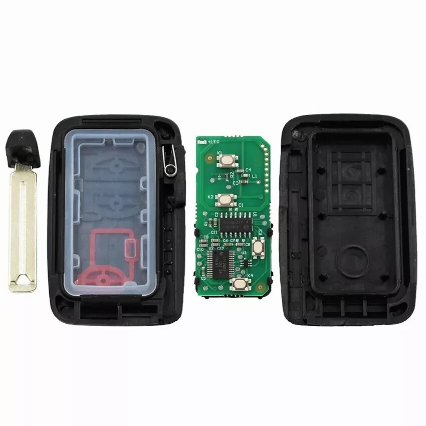 vintagan・an no.27 s-l1200.jpg