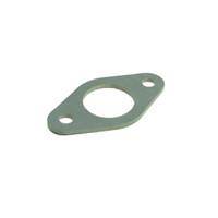 21Mm Dichtung Vergaser Flansch Pas. F. Simson S51 SR50 S53 S50 S70 KR51 Schwalbe