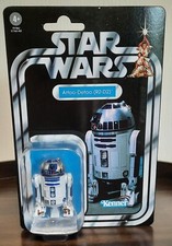 R2-D2 Vintage Collection VC149 Star Wars  Clean R2-D2  2024 Ready To Ship  NIB