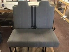 Picture 10 of 15