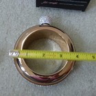 Foto 12 di 14