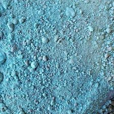 Copper Chloride Dihydrate Powder  - Lab Chemical 250g