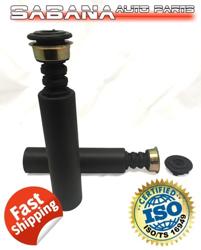 NEW 48750-52010 Shock Absorber Strut Boot Bellow For Toyota