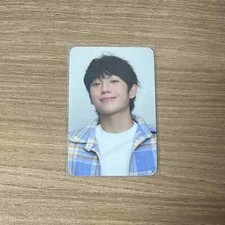 jung haein season's greetings season's greetings pre-order benefit Photocard