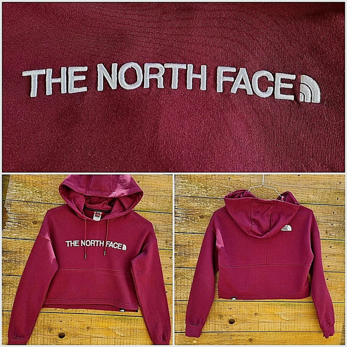 The north face clearance cheap uk