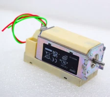 SCHNEIDER ELECTRIC 33659 MX SHUNT TRIP RELEASE