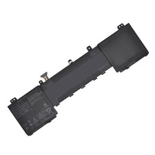 New C42N1728 Battery for Asus Zenbook Pro 15 UX550GE UX550GD UX550GDX UX580G GDX