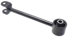 Rear Lateral Control Rod Febest 0425-EAR Oem MB864731
