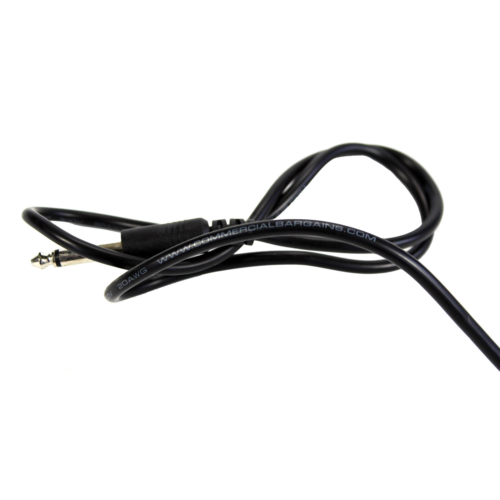 10 ion Ionic Foot Bath Spa Detox Rectangular arrays! Better Detox! Long Lasting eBay