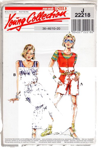 ✴arks✴ La Mode Noah's Ark Buttons Sewing Giraffes 2510 Unused On Tag | eBay