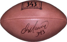 Dan Marino Rookie Cards and Autograph Memorabilia Guide 35