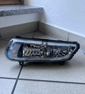 ✅Original VW Polo (6C1, 6R1) Nebelscheinwerfer links 174162 -01 174159 174159-04