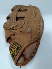 MAG Soft MS-2497 baseball Glove RHT 