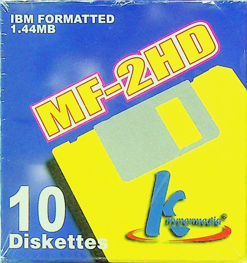 Afbeelding 1 van 6
