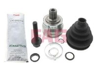 Original FAG Gelenksatz Antriebswelle 771 0015 30 FüR Audi VW