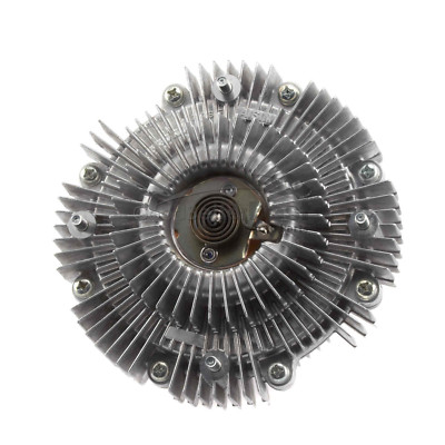 Engine Cooling Fan Clutch-Eng Code: 2JZGE Aisin FCT-023 - View #11