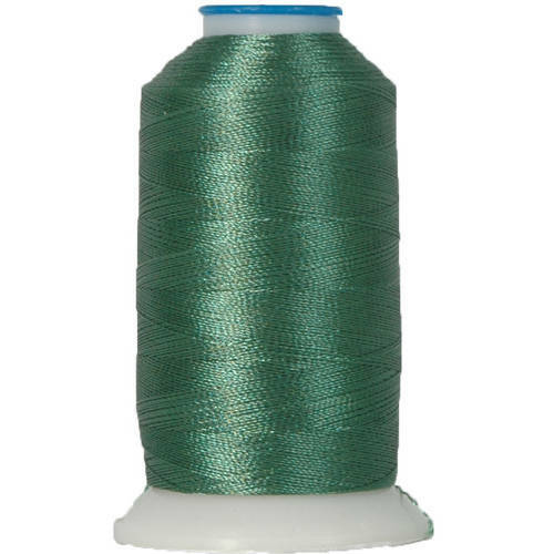 Thread - 1000m 40wt - 150 Colors