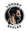 luxury_stylez