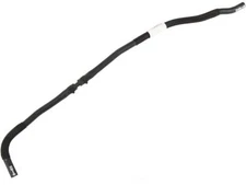 Engine Coolant Bleed Hose For 2016-2022 Chevy Malibu MY662TB