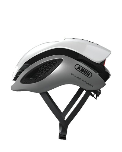 ABUS GameChanger Aero Road Helmet | eBay