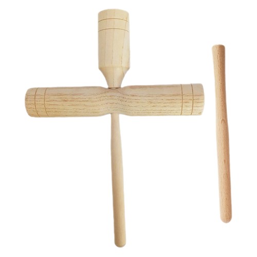 Set De 5 Microphones Factices Pour Enfants – Modèles En Plastique Noir – Accessoires De Karaoké Et Déguisement – Léger Et Facile à Transporter