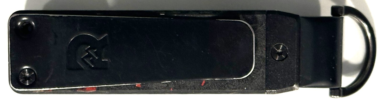 Picture 2 of 6