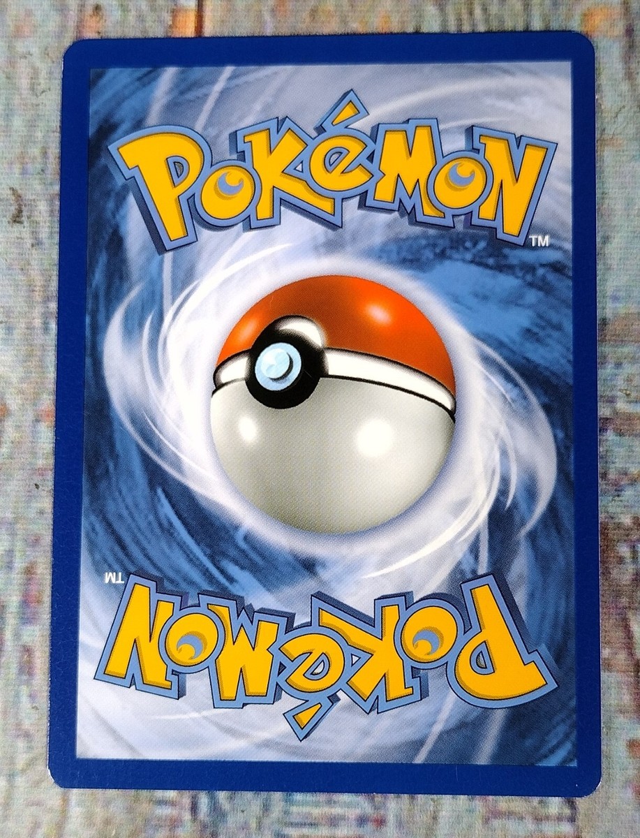 MORELULL Basic Pokemon Card Lost Thunder 147/214 Common 2018 | eBay