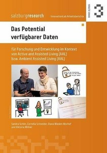 Das Potential