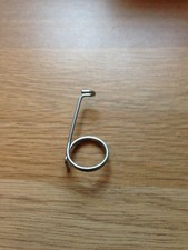 LAMBRETTA CLUTCH ARM SPRING