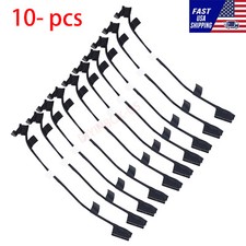 X10 OEM Battery Cable For Dell Latitude 7480 E7480 E7490 7490 DC02002NI00 07XC87