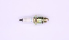 NGK Spark Plug Part Number - CR7HSA
