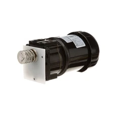 Motor, Shaft Gear for Ayrking - Part# B-117