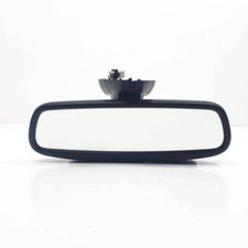 Retroviseur intérieur Land Rover DEFENDER