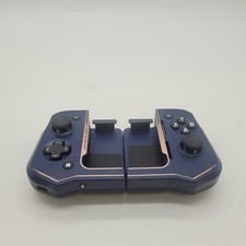 Turtle Beach Atom Mobile Game Controller with...