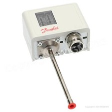 Pressure switch Danfoss KP7EW ATEX 060-530466