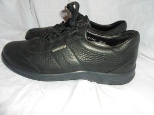 mephisto runoff mens