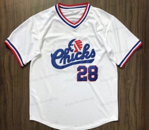 bo jackson baseball jersey