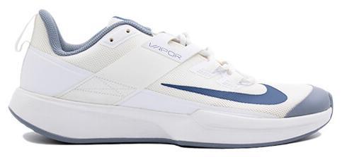 Nike Tennis Vapor Lite HC Size 8 US Men's (DC3432 188) New 