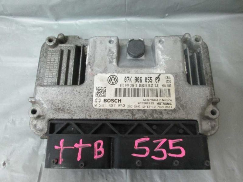 MKK。 INDIGO（自動車用品） ベンツ Sクラス 221195 インディゴ