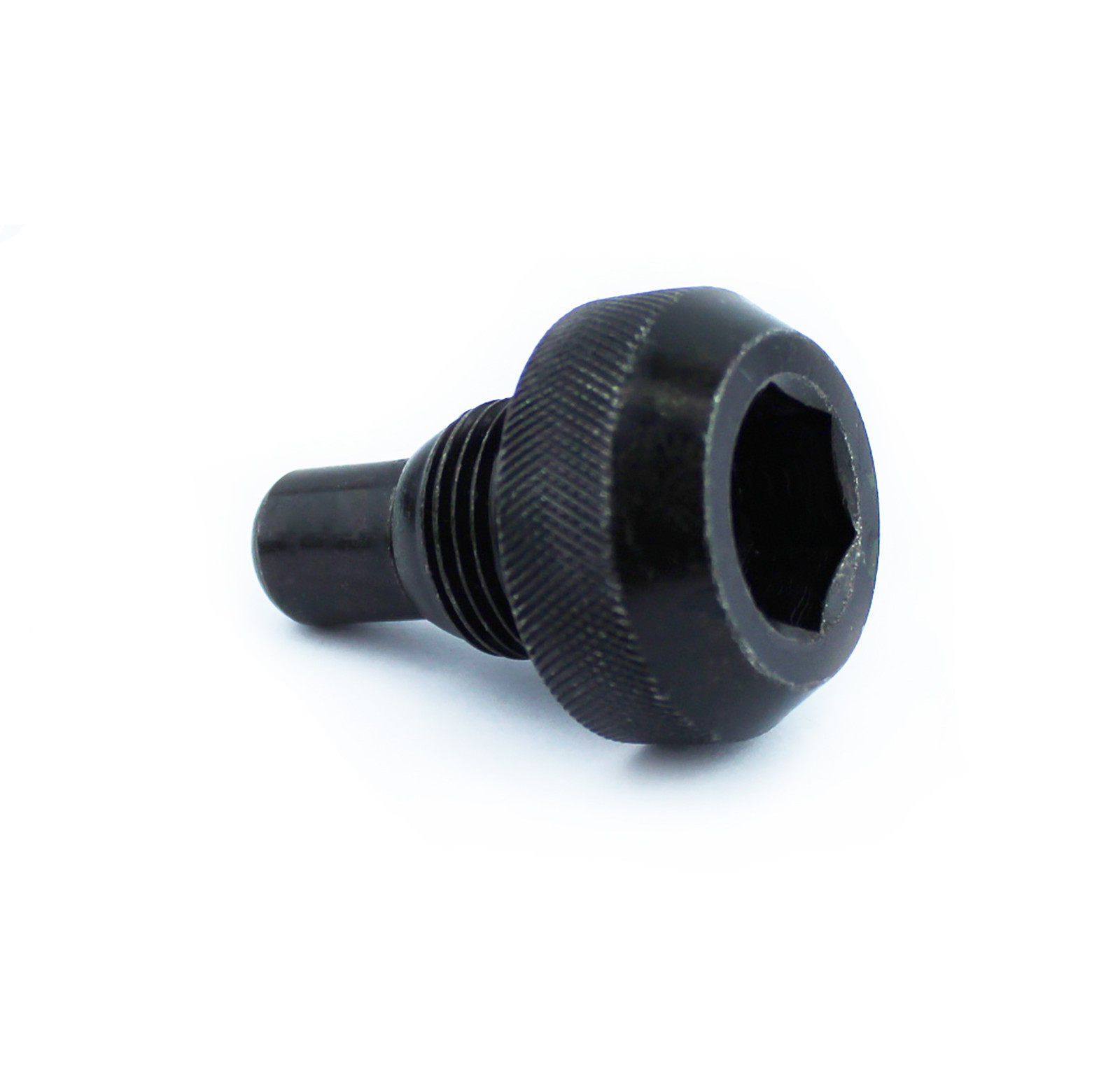 For Scania P G R T Series Engine Sump Magnetic Drain Plug Bolt Stud ...