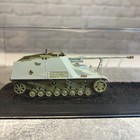 Picture 3 of 4
